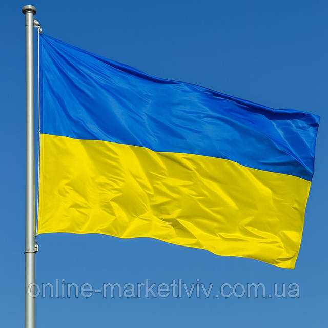 Запорожьедегі украиндық үштік