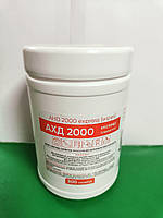 АХД ЕКСПРЕС 2000 СЕРВІТКИ 300 ШТ
