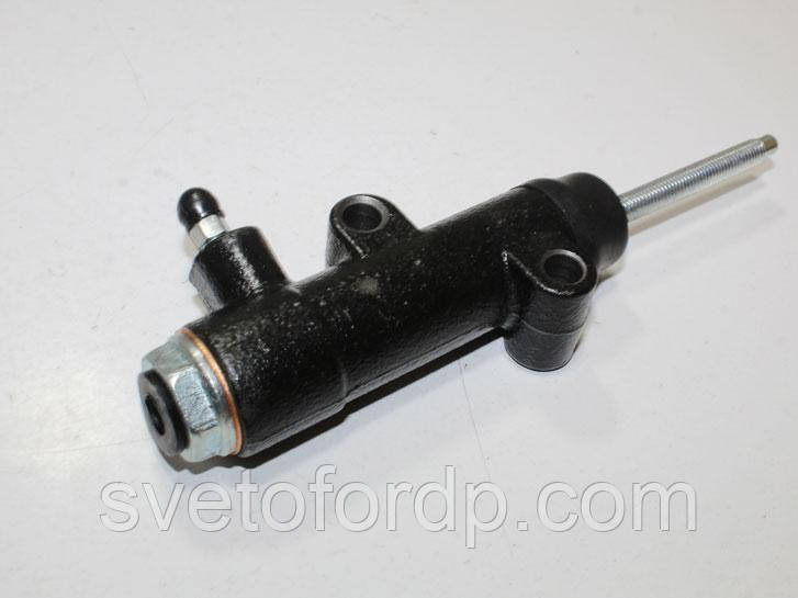 Циліндр зчеплення робочий ВАЗ 2101, 2102, 2103, 2104, 2105, 2106, 2107 Flagmus, фото 1