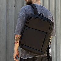 Рюкзак. Портфель для подорожей та навчання