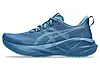 Кросівки для бігу чоловічі Asics Novablast 5 1011B974-405, фото 8