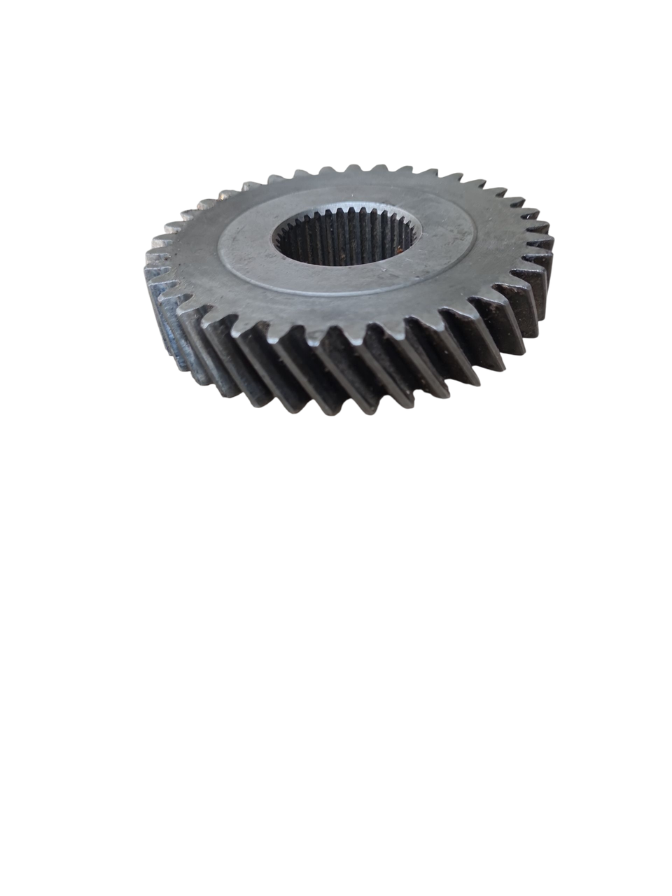 Шестерня 3-ї передачі вторинного вала Chery Amulet / Чері Амулет, A11-3AD015311285AA, (з розбірки)