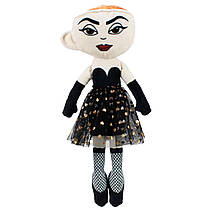 М'яка іграшка Еспресо Сеньйора, 36 см