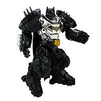 Ігрова фігурка Batman 6072679 30 см з аксесуарами у коробці, фото 3