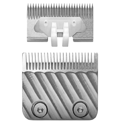 Ножовий блок для машинки BaByliss PRO  FX8700E Chrom FX (FX8700ME)