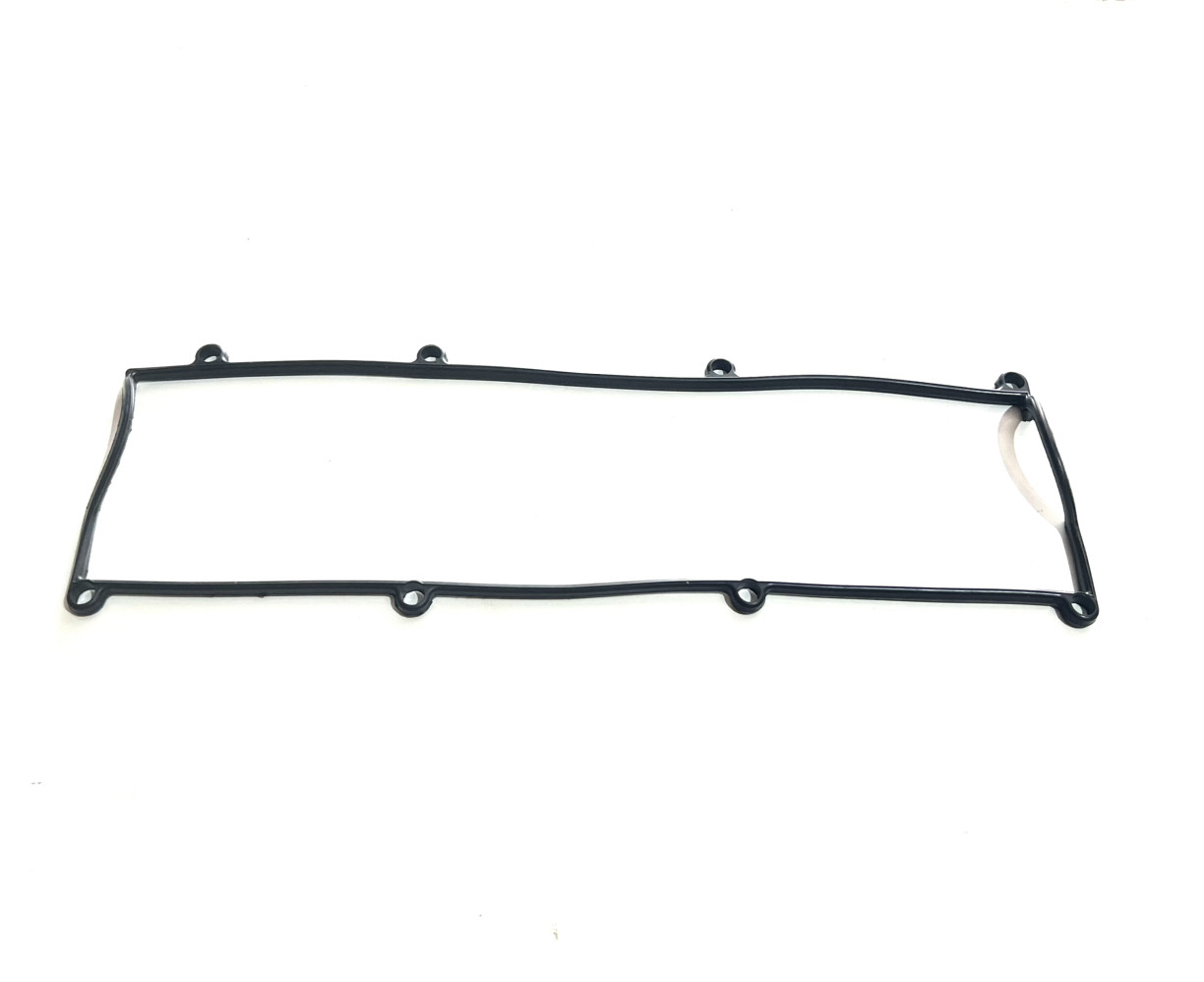 Прокладка клапанної кришки Mazda 626 і Mazda E2200 2.0 дизель, фото 1