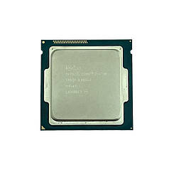 Процесор Intel Core i7-4790 3.6 GHz/8M (s1150)