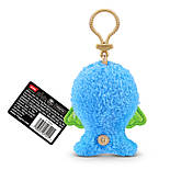 Брелок Fuggler Синій Батько (15706D), фото 3