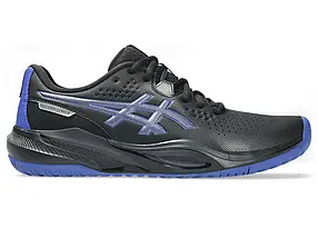 Кросівки для великого тенісу чоловічі Asics GEL-CHALLENGER 15 1041A510-001