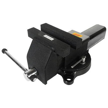 Лещата слюсарні 6" 3120 JTC, фото 3