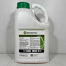 Інсектицид Актеллік (Syngenta) 5л