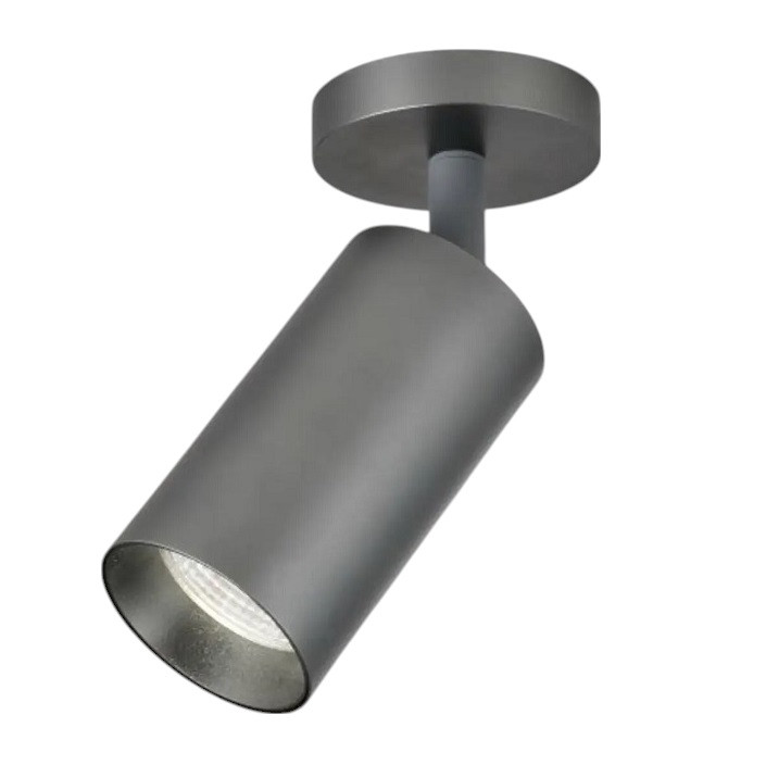 Спот Sirius RT555 DG 5W, фото 1