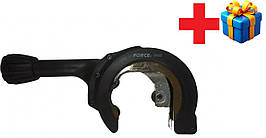 Труборіз (28-67 мм) Force 65632 F