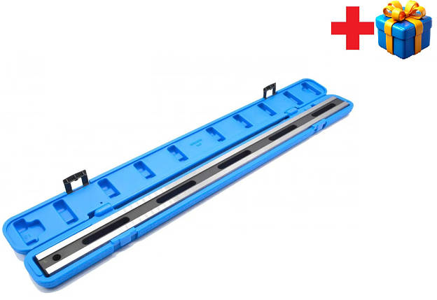 Перевірочна лінійка Force 9G0610 F, фото 1