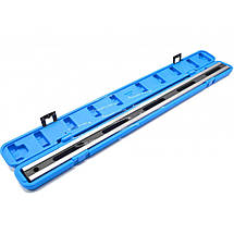 Перевірочна лінійка Force 9G0610 F, фото 3