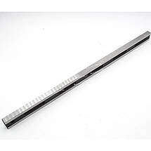 Перевірочна лінійка Force 9G0610 F, фото 5