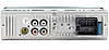 Автомагнитола JSD-8808 2xUSB+Bluetooth+SD+AUX 4x50W, фото 9