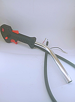 Ручка газу для мотокоси