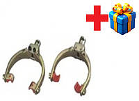 Захвати для стенду JL9511 JL9511B JTC