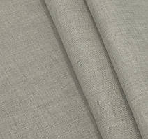 Тканини для скатертин