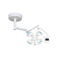 Світильник операційний світлодіодний Shalya iLux 10