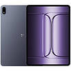 OnePlus Pad 3 / OnePlus Pad Pro / OPPO Pad 4 Pro 13.2"