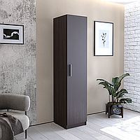 "Пенал Вікторія" "Дуб Венге Магія"