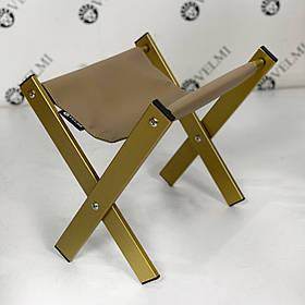 Підставка для сумок Wendy