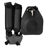 Ремені для мотокоси