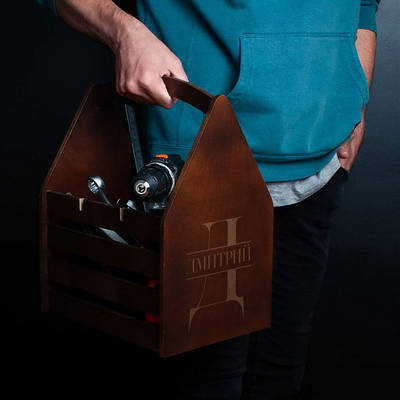 Персоналізація