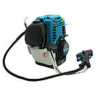 Мотокоса GRAND БГ-4T, фото 3