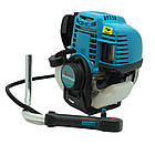 Мотокоса GRAND БГ-4T, фото 4