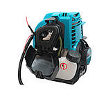 Мотокоса GRAND БГ-4T, фото 5