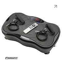 Віброплатформа EasyFit VibroStep Base