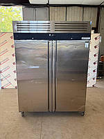 Морозильна шафа GGM TG1400ND, б/у