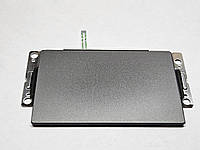 Оригинальный тачпад Lenovo IdeaPad 5 14ITL05, PK37B0, 2H1813-292208