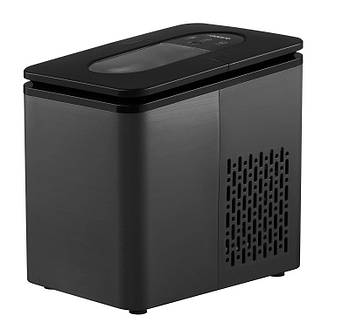 Льодогенератор побутовий Ardesto (IM-A1200B)