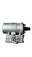 Катушка зажигания ТК107 — ПЖД-30 Завод
