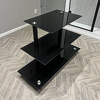 Підставка під ТВ 1000 х 400 х 730 мм.