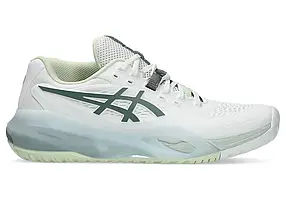 Кросівки для великого тенісу жіночі Asics Gel-Resolution Х 1042A279-102