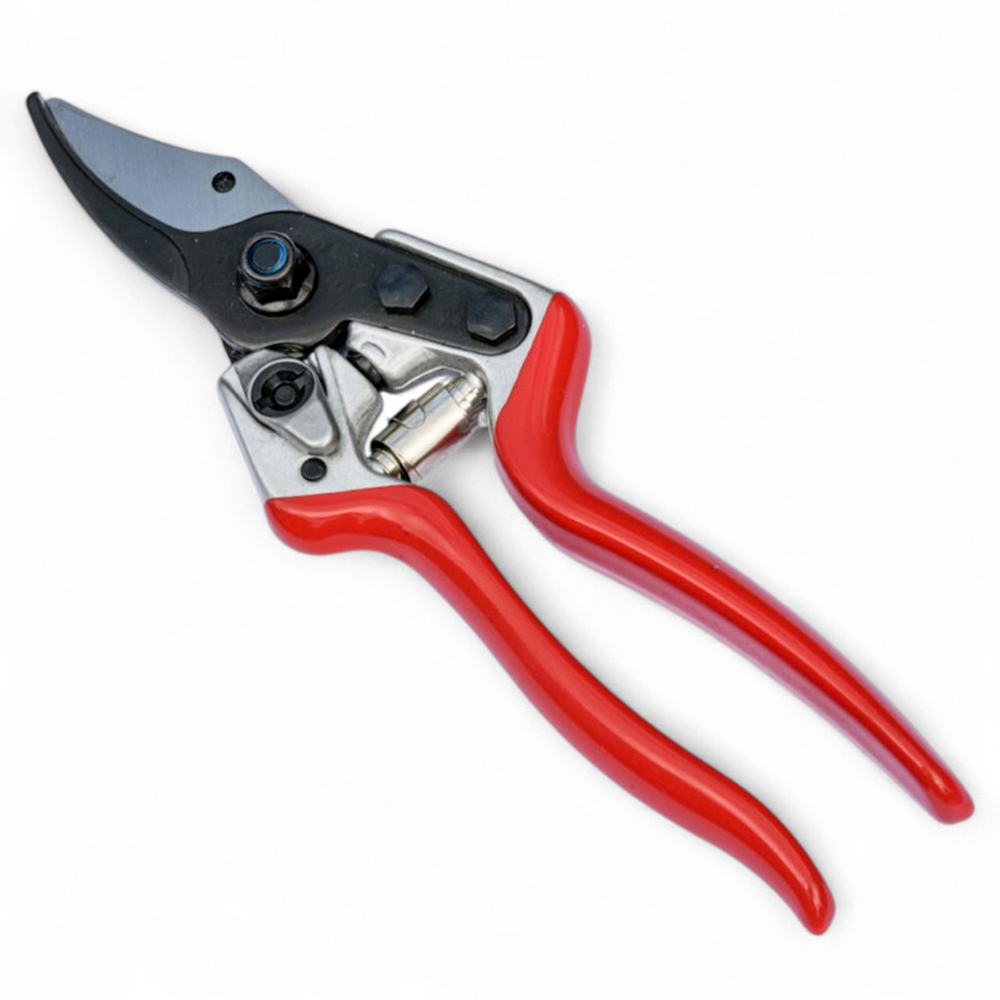 Секатор садовий Felco / Фелко 170M (Швейцарія)