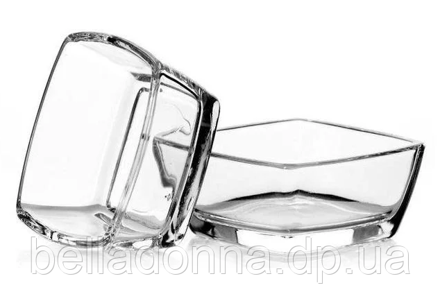 Набір салатників (6 шт.) 580 мл Pasabahce Токіо 53056