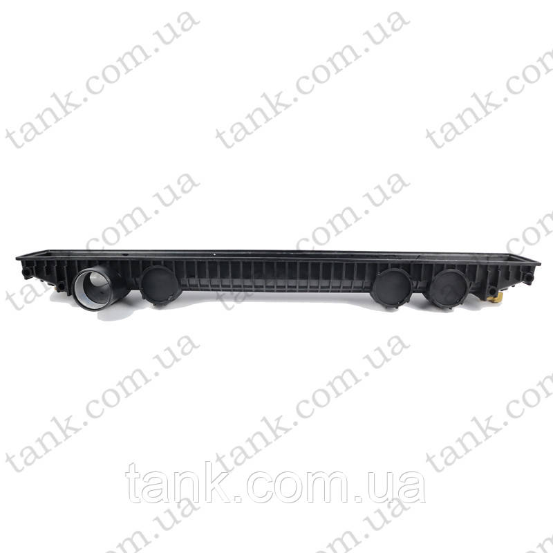 Бачок радіатора FREIGHTLINER CENTURY (1996-2010), FREIGHTLINER COLUMBIA (2001-2011), фото 1