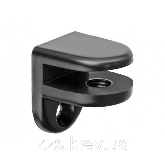 Склотримач МР-4030 (чорний), фото 1