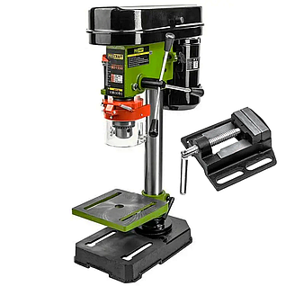 Сверлильные станки