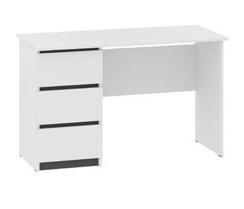 Стіл письмовий Сторі - лівий "Нова Серія" (Пехотін)