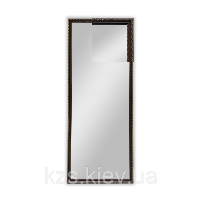 Дзеркало 1000 x 400 мм., фото 1