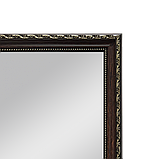 Дзеркало 1000 x 400 мм., фото 2