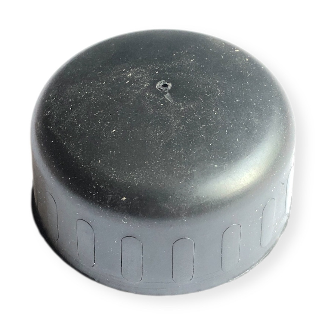 Кришка ручки для рейсмуса JET JWP12, фото 1