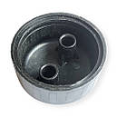 Кришка ручки для рейсмуса JET JWP12, фото 2